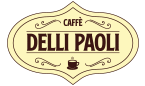 Caffè Delli Paoli Logo